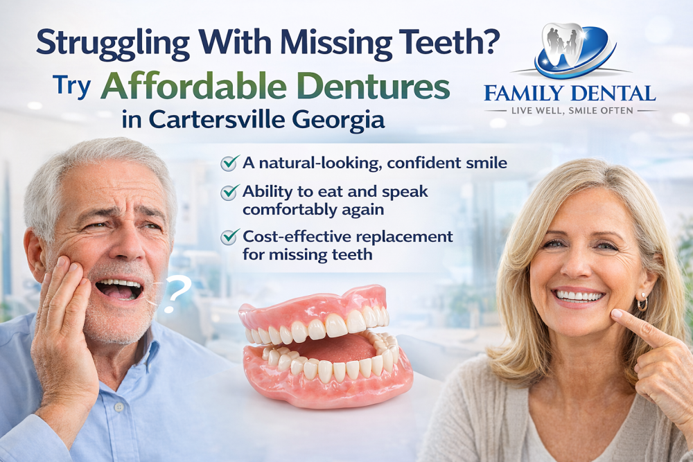 best-dental-clinic-in-marietta-family-dental-solution-big-0