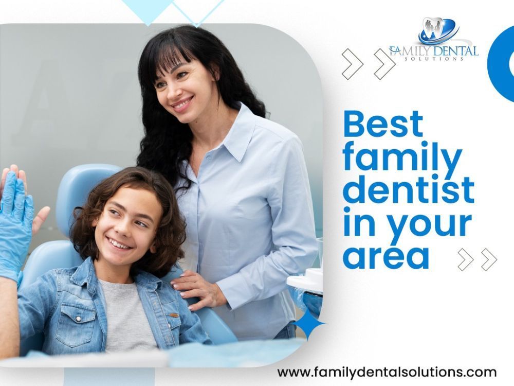best-dental-clinic-in-marietta-family-dental-solution-big-2