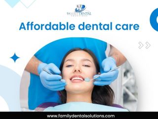best-dental-clinic-in-marietta-family-dental-solution-small-1