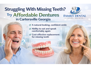 best-dental-clinic-in-marietta-family-dental-solution-small-0