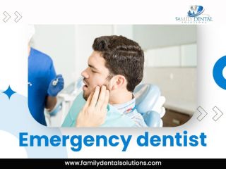 best-dental-clinic-in-marietta-family-dental-solution-small-3