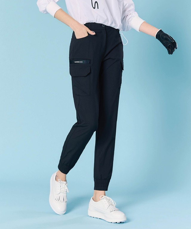 womens-golf-pants-big-0