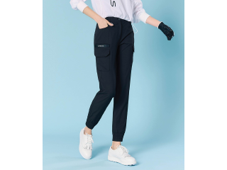 womens-golf-pants-small-0