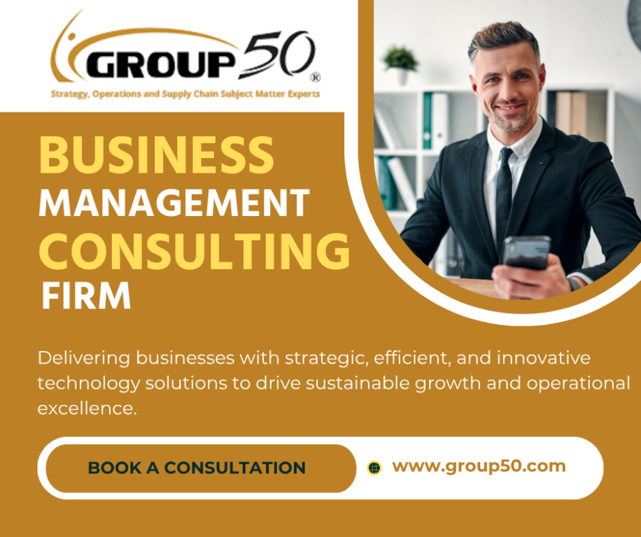 business-management-consulting-firm-big-0