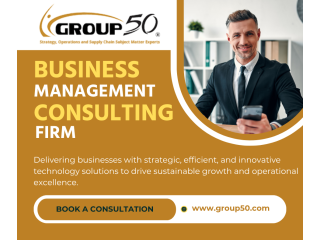 business-management-consulting-firm-small-0