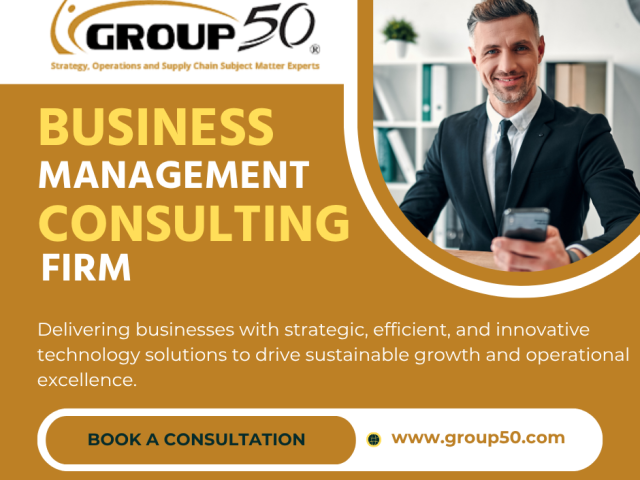 business-management-consulting-firm