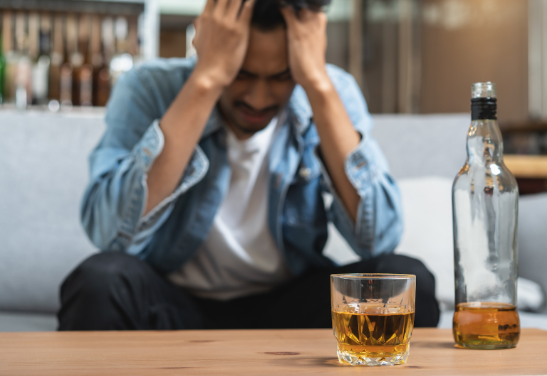 alcohol-rehab-near-me-compassionate-treatment-in-orlando-fl-big-0