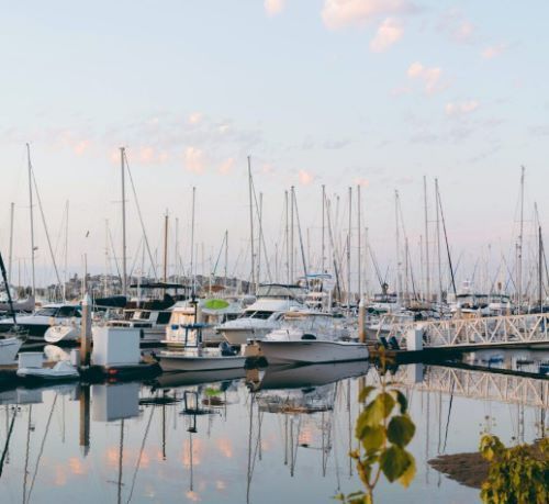 international-boat-insurances-big-0
