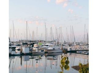 international-boat-insurances-small-0