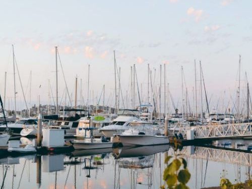 international-boat-insurances