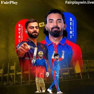 fairplay-id-the-best-platform-for-rcb-vs-dc-ipl-big-0