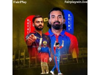 fairplay-id-the-best-platform-for-rcb-vs-dc-ipl-small-0