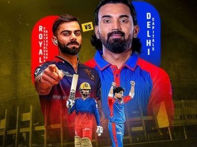 fairplay-id-the-best-platform-for-rcb-vs-dc-ipl