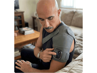 hewelth-shoulder-massager-powerful-relief-anytime-anywhere-small-0