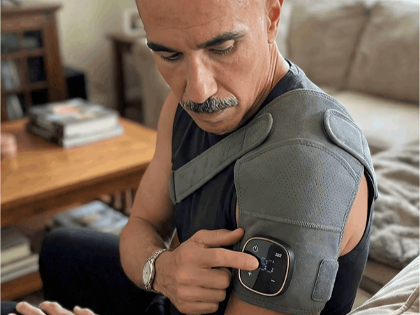 hewelth-shoulder-massager-powerful-relief-anytime-anywhere