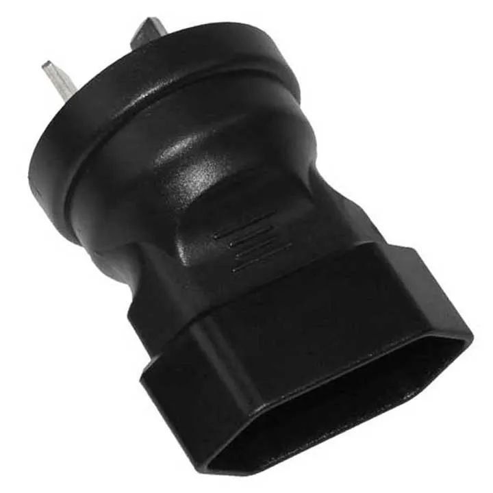 europe-to-australia-cee716-to-as3112-power-plug-adapter-big-0
