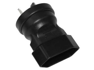 europe-to-australia-cee716-to-as3112-power-plug-adapter-small-0