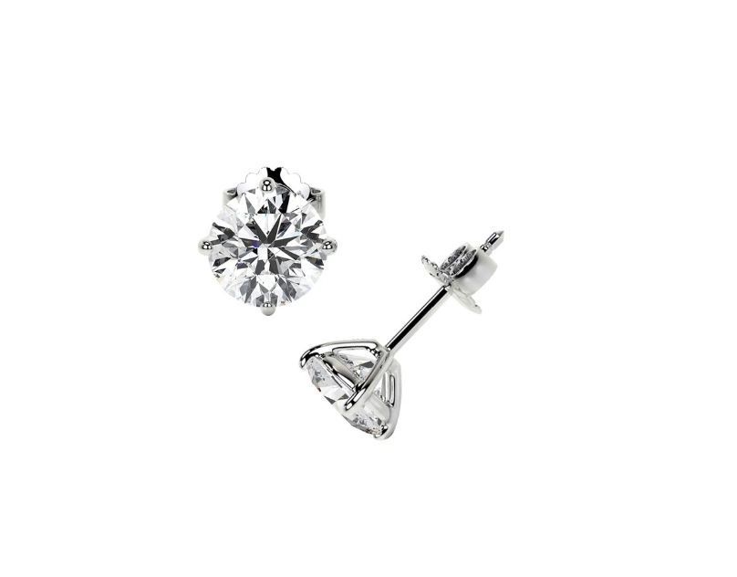 lab-created-diamond-studs-with-luxury-shine-big-0