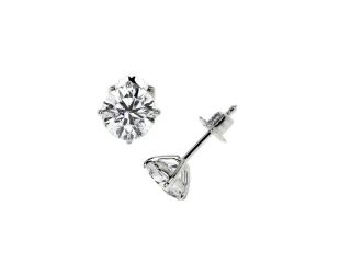 lab-created-diamond-studs-with-luxury-shine-small-0