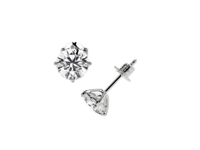 lab-created-diamond-studs-with-luxury-shine