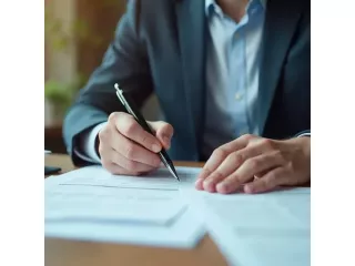 evaluate-business-credibility-with-reliable-financial-report-small-0