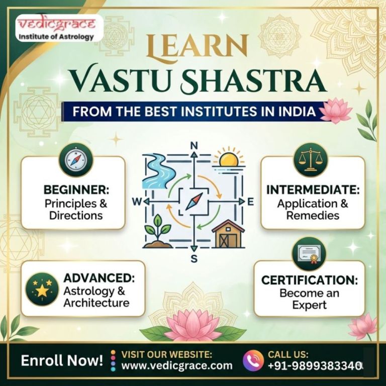learn-vastu-shastra-from-the-best-institutes-in-india-big-0