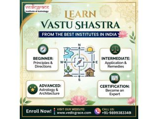 learn-vastu-shastra-from-the-best-institutes-in-india-small-0