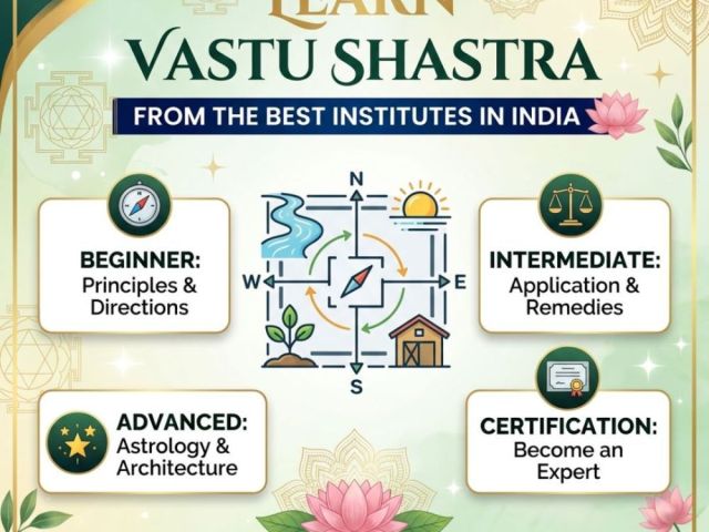 learn-vastu-shastra-from-the-best-institutes-in-india