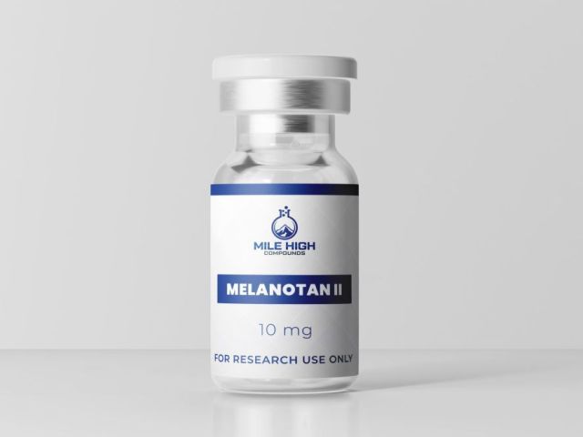 faster-muscle-growth-with-the-best-peptides