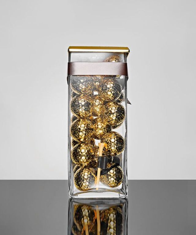 premium-gold-golf-ball-big-0