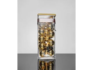premium-gold-golf-ball-small-0