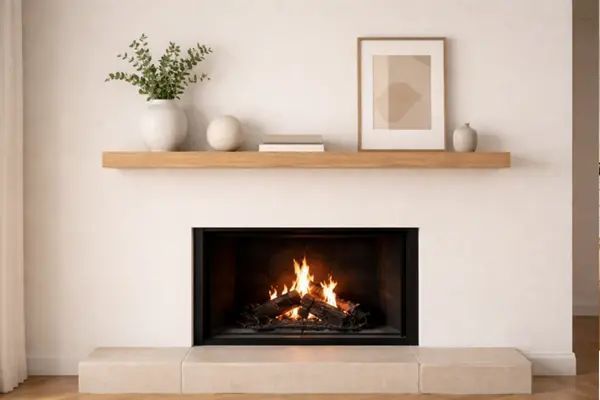 fresh-fireplace-decor-ideas-from-blue-ridge-cabinet-connection-big-0