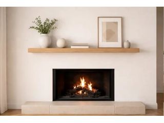 fresh-fireplace-decor-ideas-from-blue-ridge-cabinet-connection-small-0