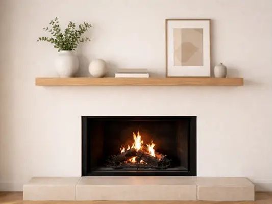 fresh-fireplace-decor-ideas-from-blue-ridge-cabinet-connection