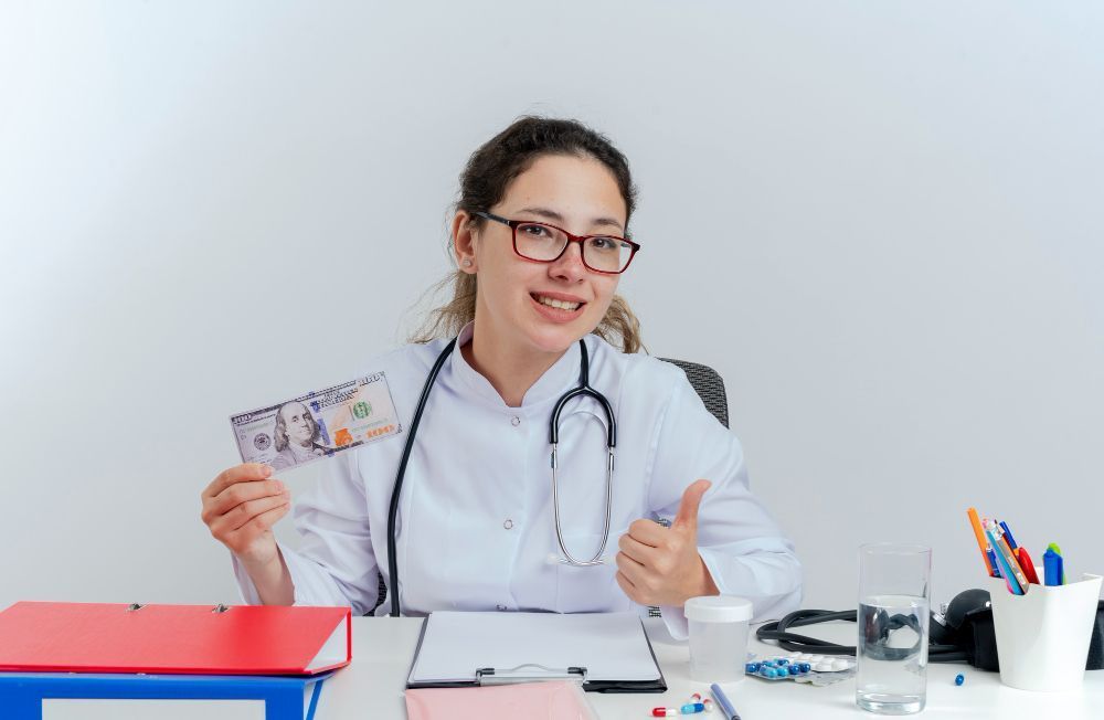 aws-private-finance-finance-for-dentists-in-uk-big-0