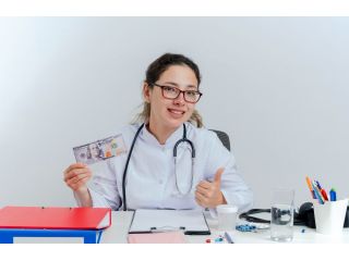 aws-private-finance-finance-for-dentists-in-uk-small-0