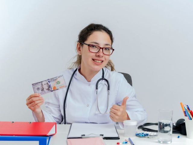 aws-private-finance-finance-for-dentists-in-uk
