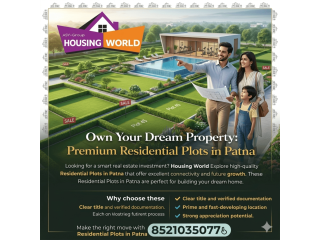 patana-ma-bkara-ka-le-rajadashayal-zamana-housing-world-small-0