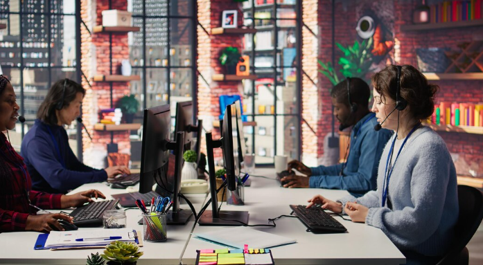 best-website-development-company-denver-for-business-growth-big-0