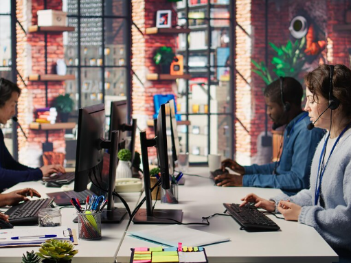 best-website-development-company-denver-for-business-growth