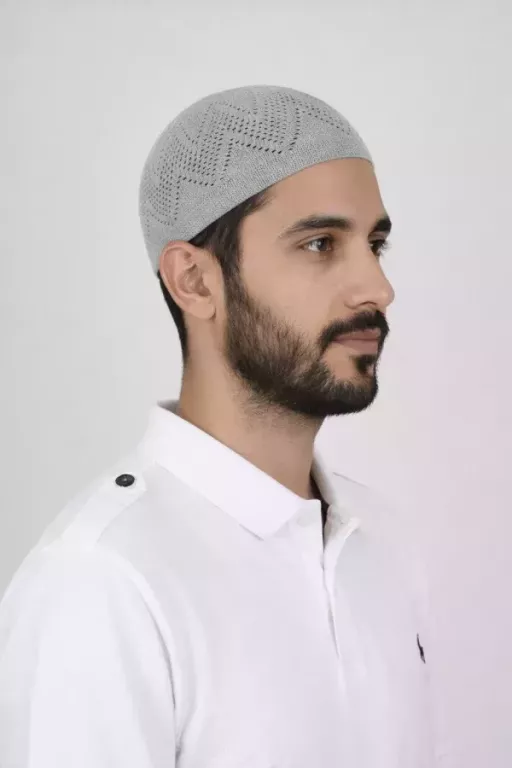 premium-kufi-collection-tradition-meets-quality-free-shipping-big-0
