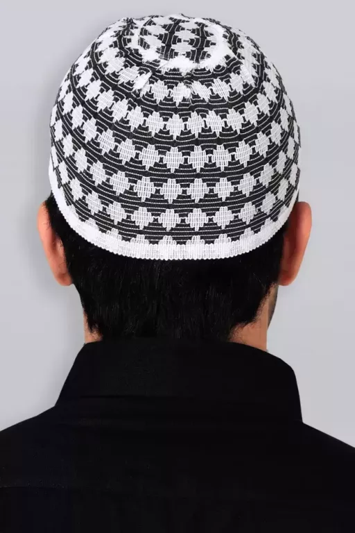 premium-kufi-collection-tradition-meets-quality-free-shipping-big-1
