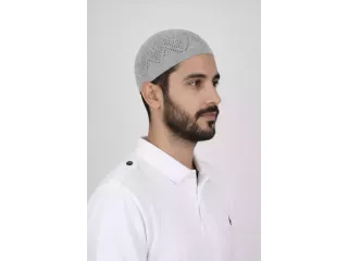 premium-kufi-collection-tradition-meets-quality-free-shipping-small-0