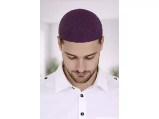 premium-kufi-collection-tradition-meets-quality-free-shipping-small-2