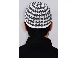 premium-kufi-collection-tradition-meets-quality-free-shipping-small-1