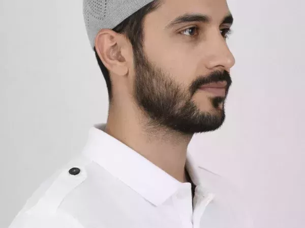 premium-kufi-collection-tradition-meets-quality-free-shipping