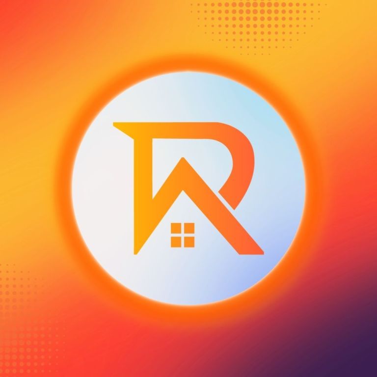 rize-mortgage-big-0