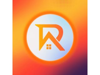 rize-mortgage-small-0