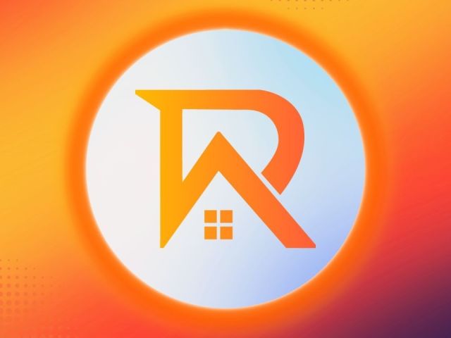 rize-mortgage