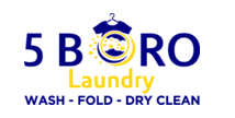 laundry-services-brooklyn-5-boro-laundry-big-0